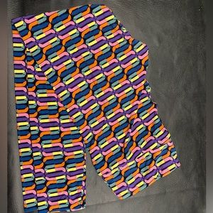 LuLaRoe T/C Leggings